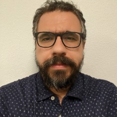 Dr. Mahdi Haghshenas-Jaryani avatar image