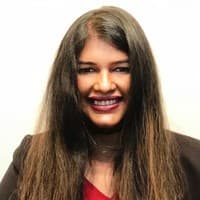 Dr. Sreshtha Sinha Majumdar avatar image