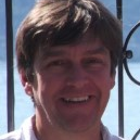 Dr. Daniel Ladant avatar image