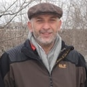 Prof. Dr. Pedro W. Lamberti avatar image