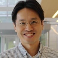 Dr. Young Geun Park avatar image