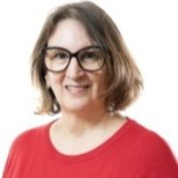 Dr. Amalia Beatriz Orúe López avatar image