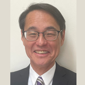 Prof. Dr. Yoshikazu Ohya avatar image