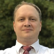 Prof. Dr. Remigiusz Wiśniewski avatar image