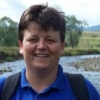 Prof. Dr. Bogumila Pilarczyk avatar image