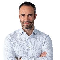 Dr. Francesco Cadini avatar image