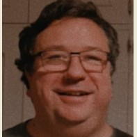 Dr. Andrew Pickering avatar image