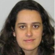 Dr. Lúcia Chaves Simões avatar image