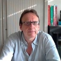 Dr. Alain Dolla avatar image