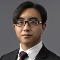 Prof. Dr. Hongyan Ma avatar image