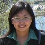 Prof. Dr. Jun Zang avatar image