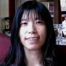 Dr. Yu-Chie Chen avatar image