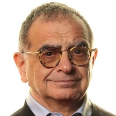Dr. Francesco Faletra avatar image