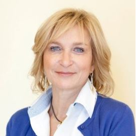 Dr. Laura Adelaide Dalla Vecchia avatar image