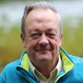 Dr. Michel Planat avatar image