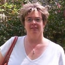 Prof. Dr. Marian Mazzone avatar image