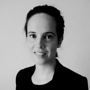 Dr. Marie Vicet avatar image