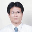 Prof. Dr. Ray-I Chang avatar image
