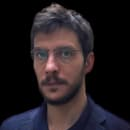 Dr. Juan M. Pericàs avatar image