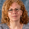 Prof. Dawn L. Arnold avatar image