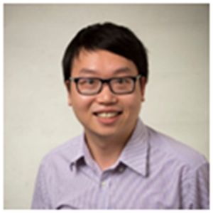 Prof. Dr. Shunbo Li avatar image