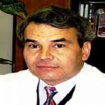 Dr. Fernando P. Carvalho avatar image