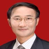 Prof. Dr. Keping Chen avatar image