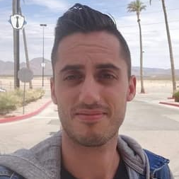 Prof. Dr. Rafael Rodríguez Solís avatar image