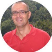 Prof. Dr. Pavol Prokop avatar image