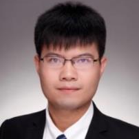 Dr. Baohua Zhang avatar image