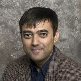 Dr. Chandra Giri avatar image