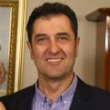 Dr. Dimitrios Kafetzopoulos avatar image