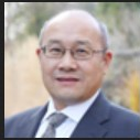 Prof. Dr. Gang Pan avatar image
