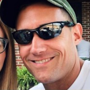 Dr. Andrew C. Gallup avatar image