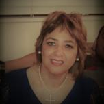 Prof. Dr. Febee Louka avatar image