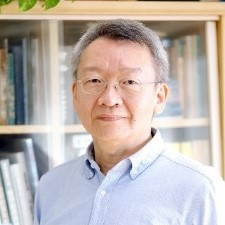Prof. Dr. Kwan Tun Lee avatar image