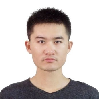Dr. Xiaole Han avatar image