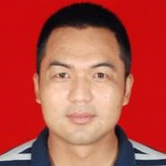 Prof. Dr. Xiangying Li avatar image