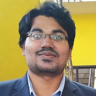 Dr. Ashutosh Tiwari avatar image