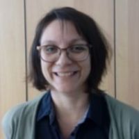 Dr. Anthia Matsakidou avatar image