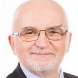 Prof. Dr. Adam Szeląg avatar image