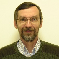 Prof. Dr. László Kovács avatar image