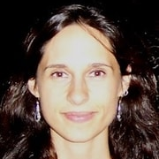 Dr. Ariadna Munté-Pascual avatar image