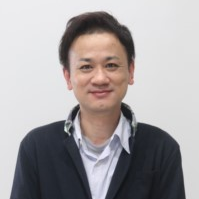 Prof. Dr. Takuya Furuichi avatar image