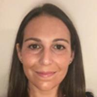 Dr. Ana Novo avatar image