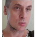 Prof. Dr. Moldoveanu Alin avatar image