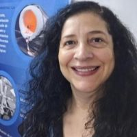 Dr. Alicia Esther Ares avatar image