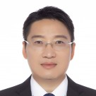 Prof. Dr. Jinsong Bao avatar image