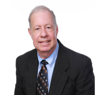 Dr. Terry Lichtor avatar image