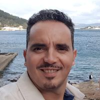 Dr. Alberto Jardón Huete avatar image